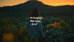 APRIL