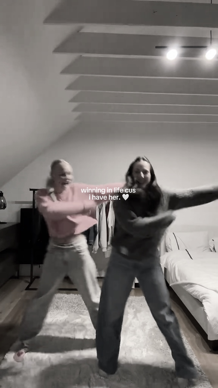 Ganhando na vida cus 