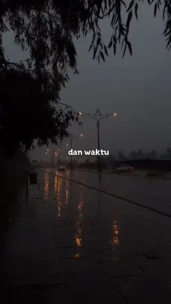 Kerinduan 