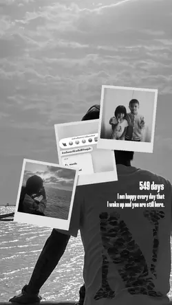 4รูป เปลี่ยนข้อความด้ายย