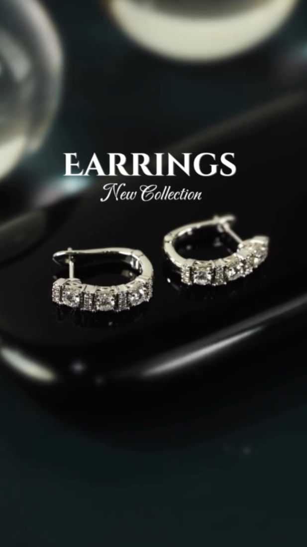 Joyas Nuevas 