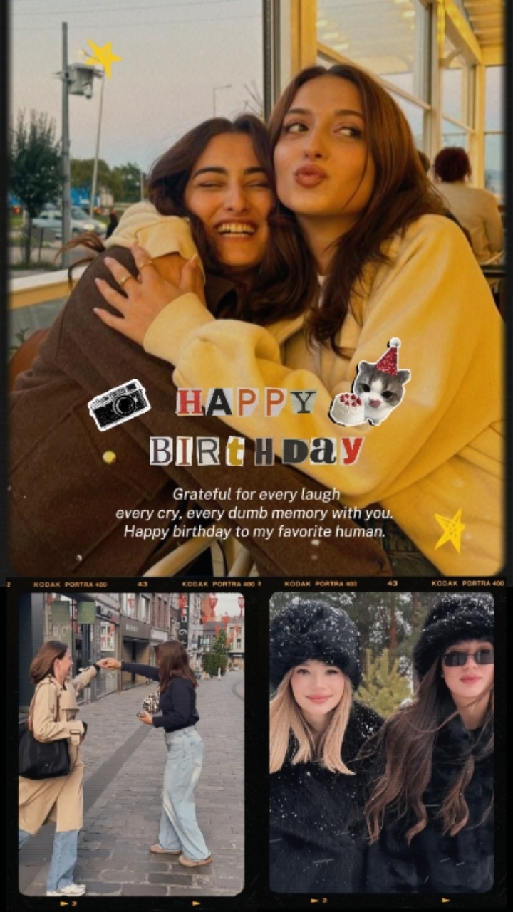 bff birthday
