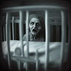 Infant’s Nightmare