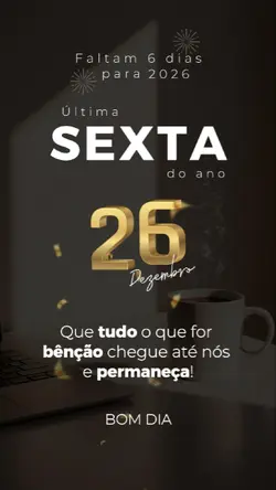 Sexta