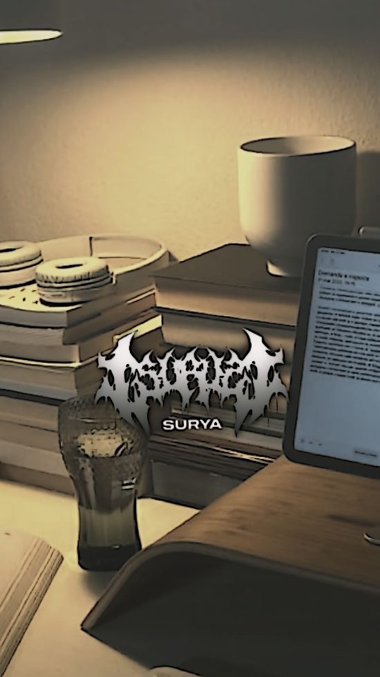 Cover Picture