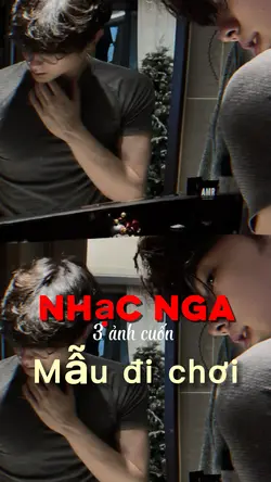 3 ảnh