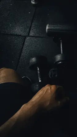 gym 2025