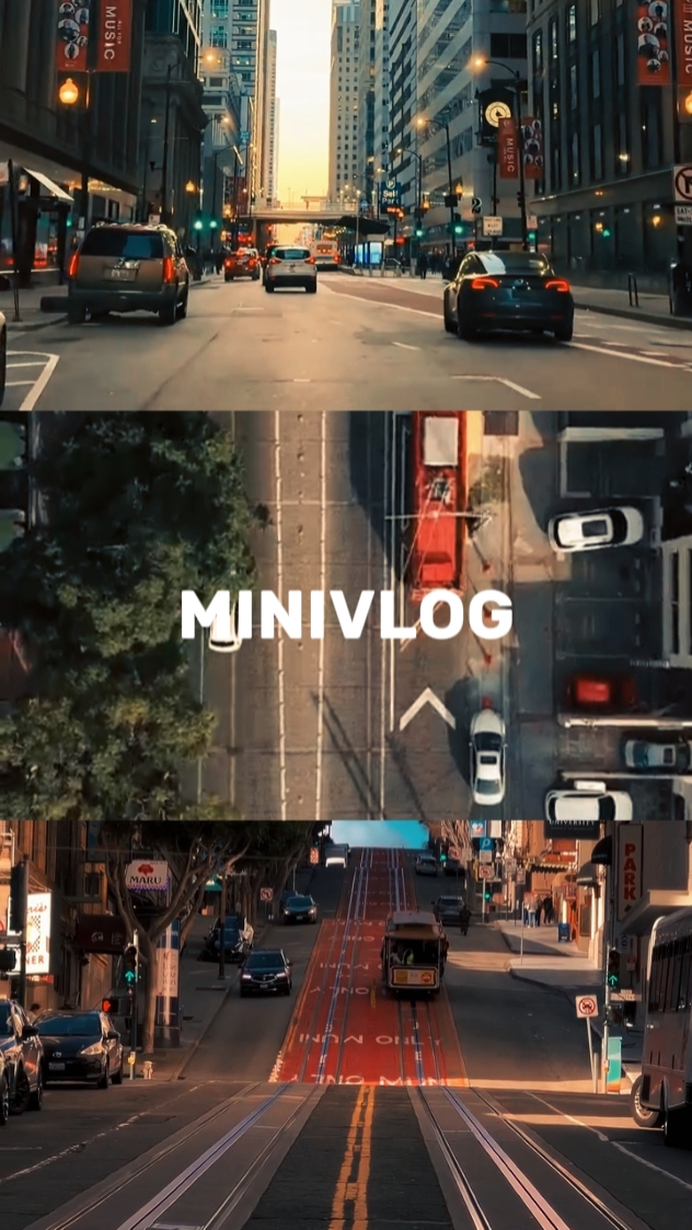 MIMIVLOG