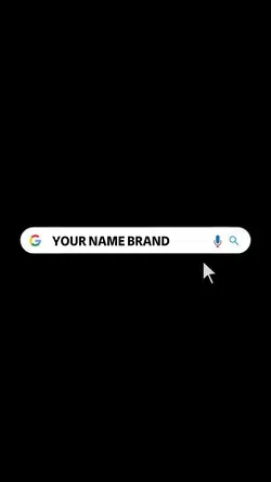 search google