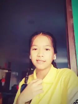 ตามเทรน