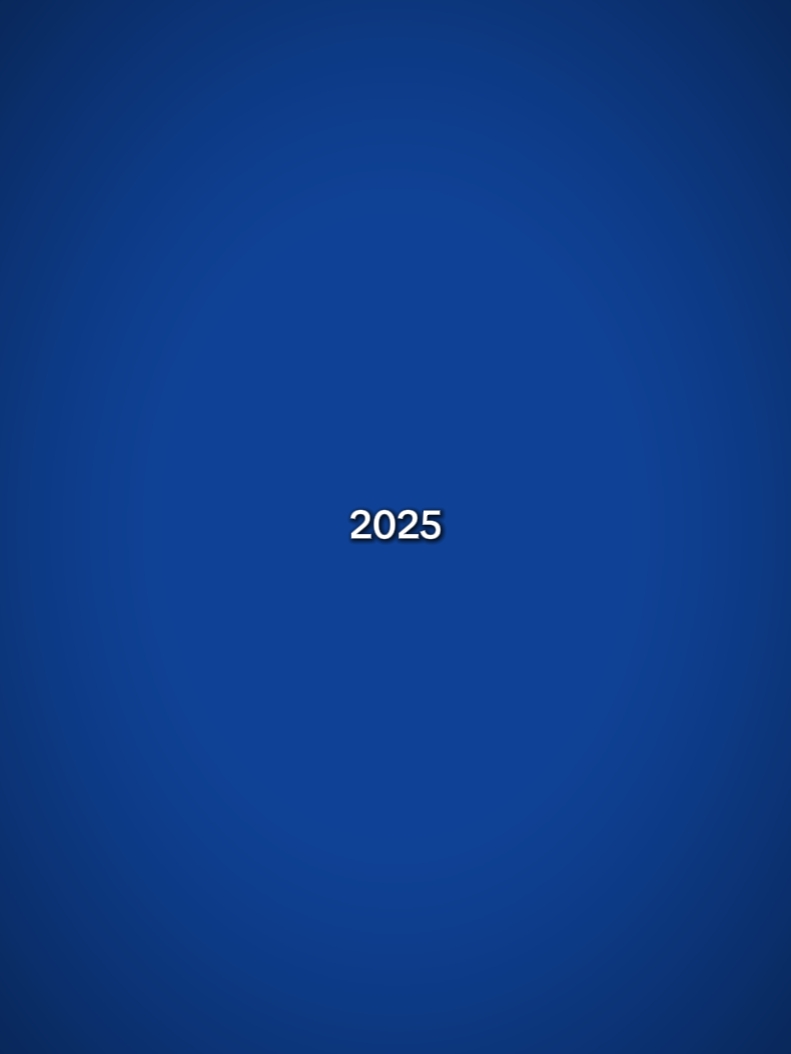 2025