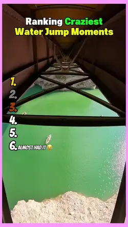 tiktok viral 