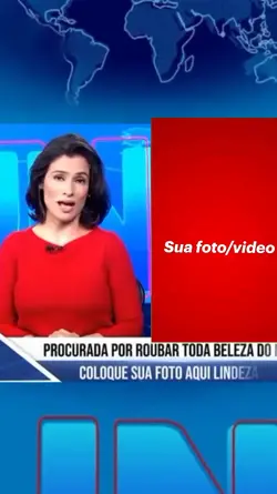 rouba toda beleza