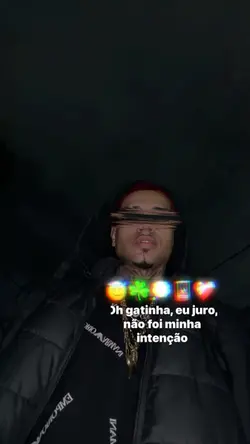cria viral