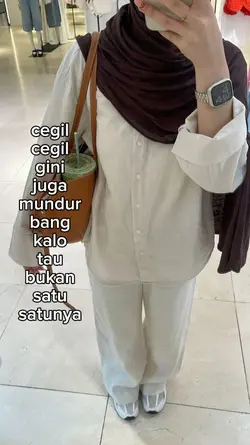 cegil cegil gini