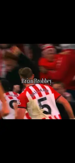 Free brobbey edit