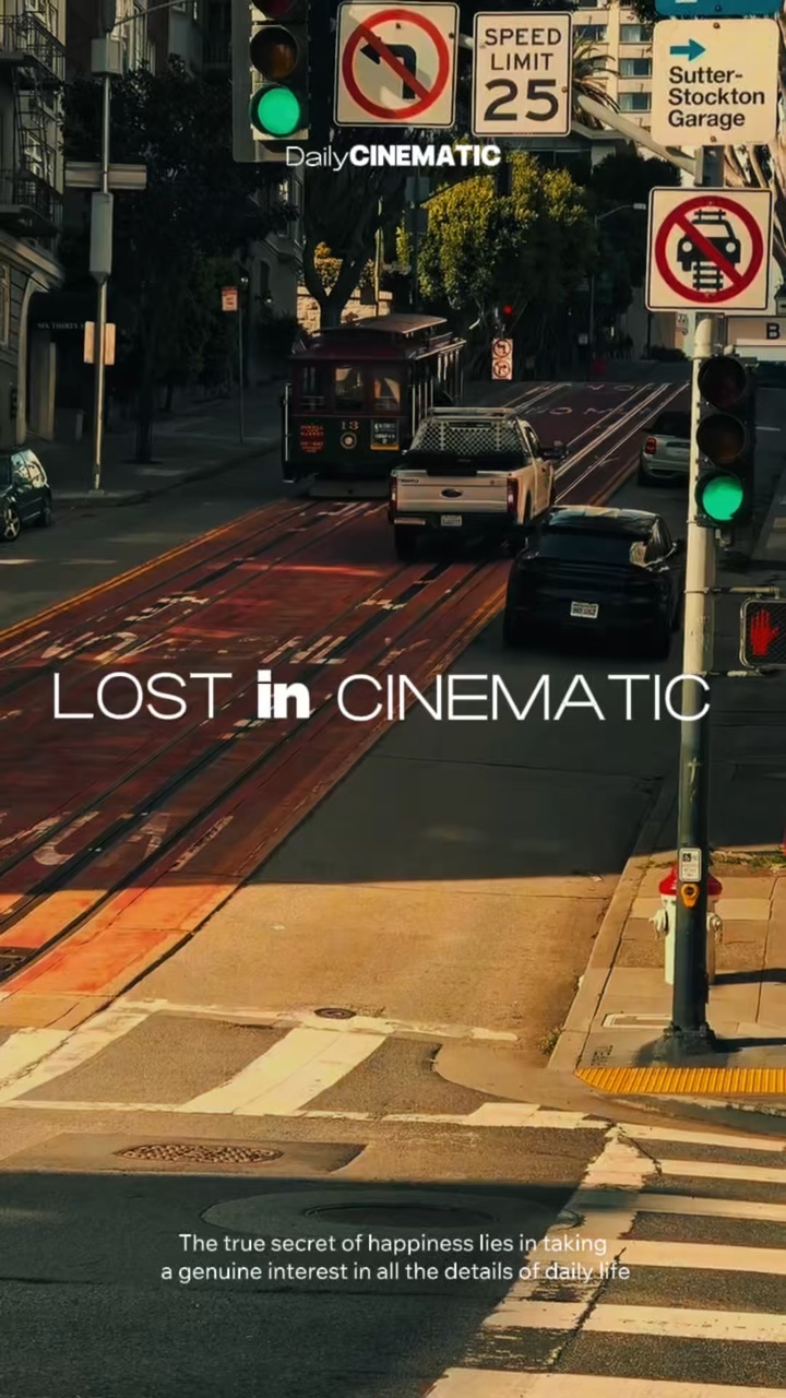 Perdido en cinemática 
