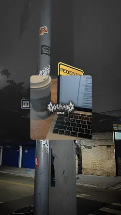 TRENDJJ AKU KECAPEAN