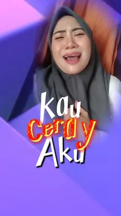 kau ceray aku