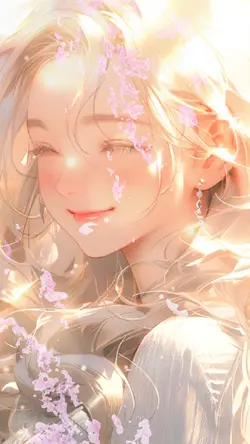 春🌸  写真5枚