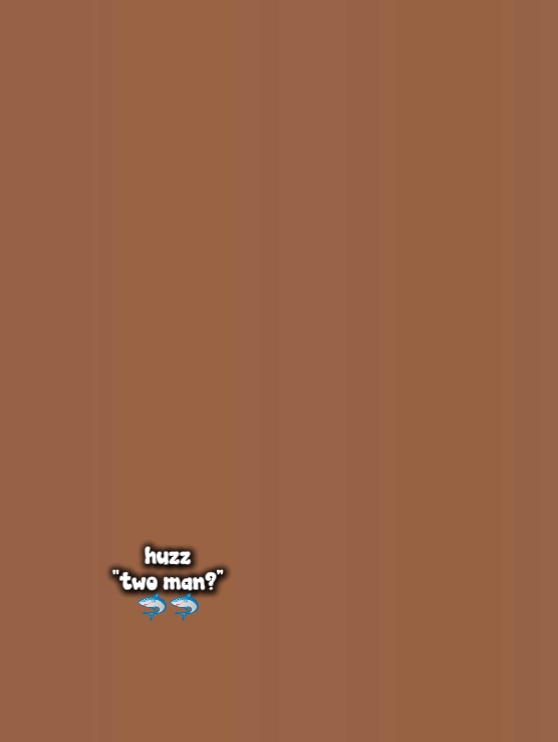 ¿Cómo está el hombre?