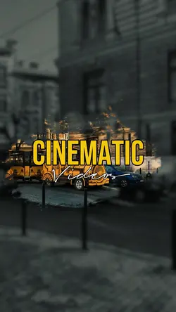 4CLIPS VIDEOS 