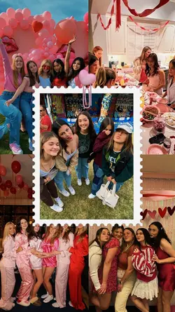 Women's Day