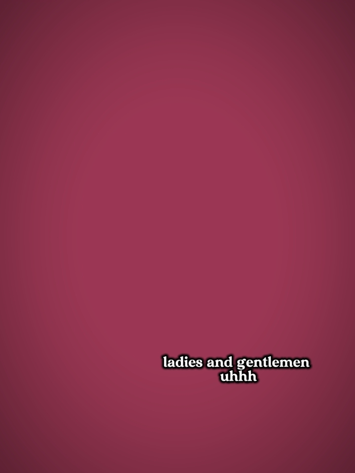 Meine Damen und Herren