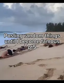 Posting pt5