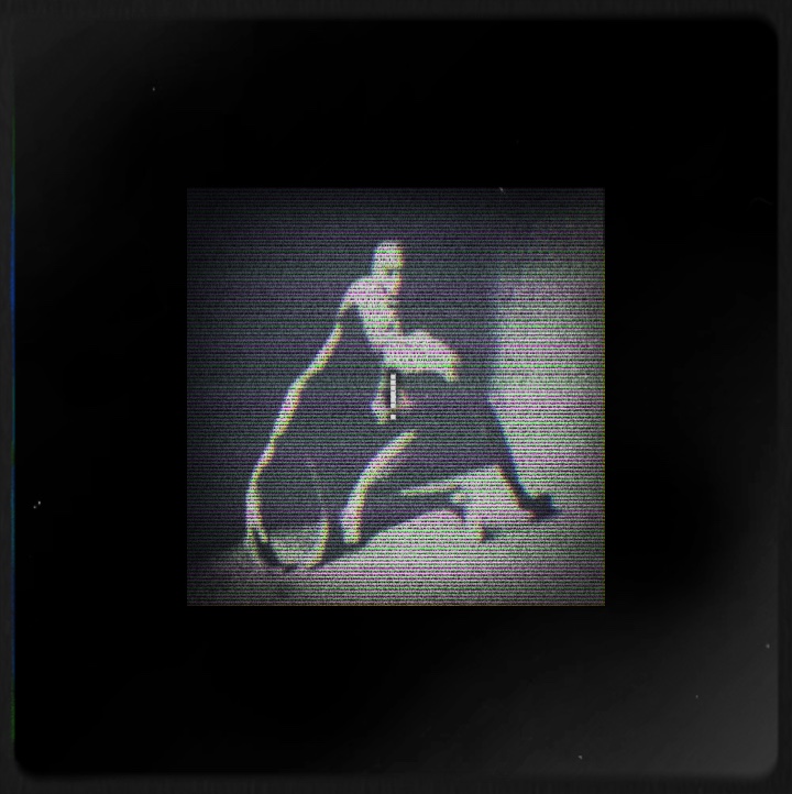SCP 096