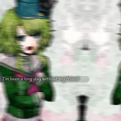 히히히히ㅣ히히히히히히히ㅣ