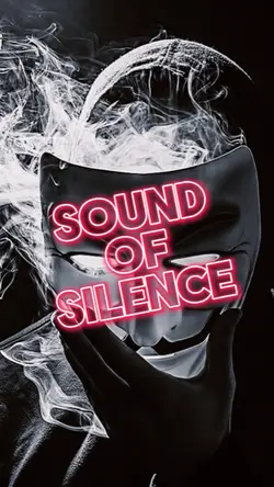 Sound of Silence