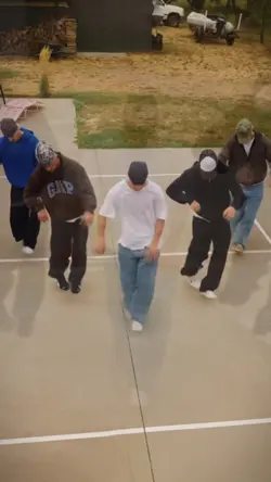 SEMPERO-VELOCITY🔥