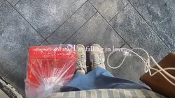 Labyrinth-Taylor Swi