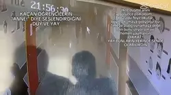yayınnn