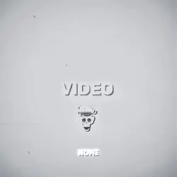 FUNK CRIMINAL [1:1]