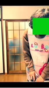 おもしろテンプレート