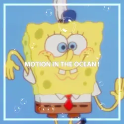 SPONGEBOB EDIT!🫧