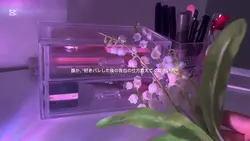 好きバレした後の告白仕方教えてください🙇