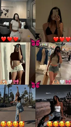 Photos