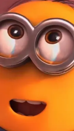 observando monio