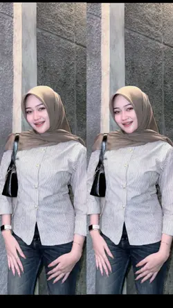 sound timur kece