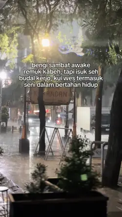 bengi sambat awake 