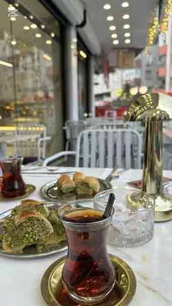 Kesişsin yollarımız🫶