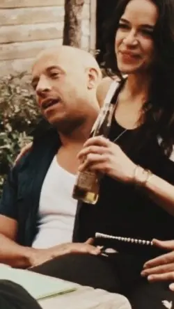 แล้วสเปคผู้หญิงของคุณล่ะ?