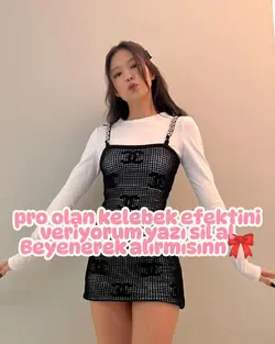 blʌɔkpink