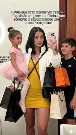 trend do Tik tok 