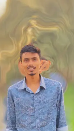 New Trending Slow Mo