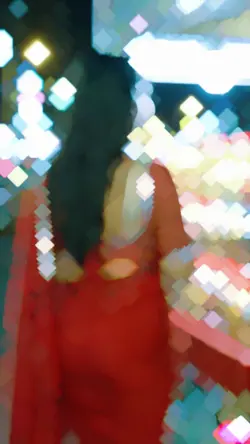 na kajre ki dhaar