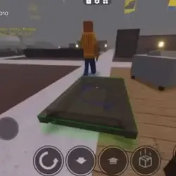 A WIZARD HARRY ✨💅😔